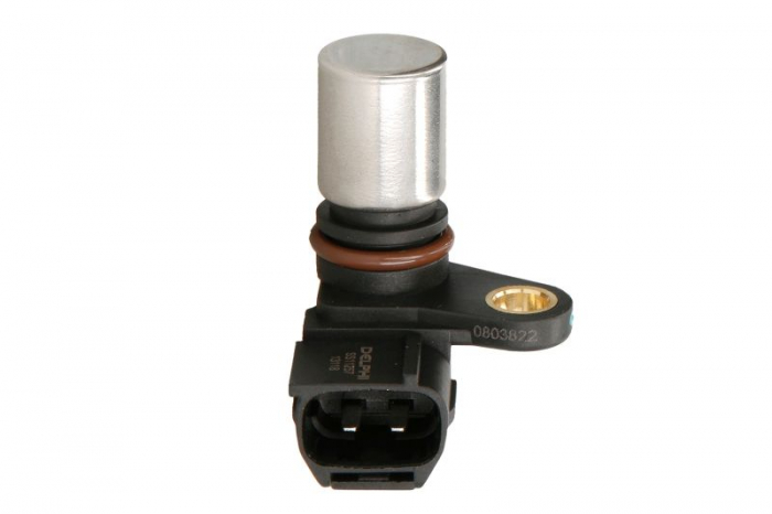 Senzor impulsuri arbore cotit MAZDA 6, MPV II; TOYOTA 4 RUNNER, HIACE IV, LAND CRUISER 90, LAND CRUISER PRADO 2.0D-3.4 intre 1995-2009 [2]