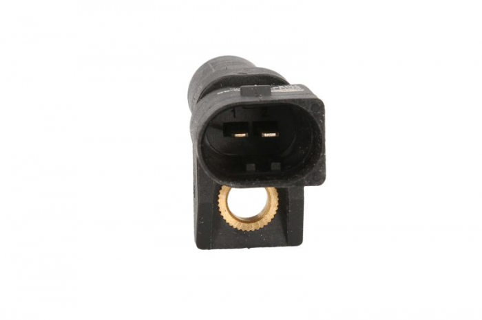 Senzor impulsuri arbore cotit potrivit MERCEDES A (W168), A (W169), B (W245), C (A205), C (C204), C (CL203), C T-MODEL (S202), C T-MODEL (S203), C T-MODEL (S204), C (W202), C (W203), C (W204) 1.4-6.0 [2]
