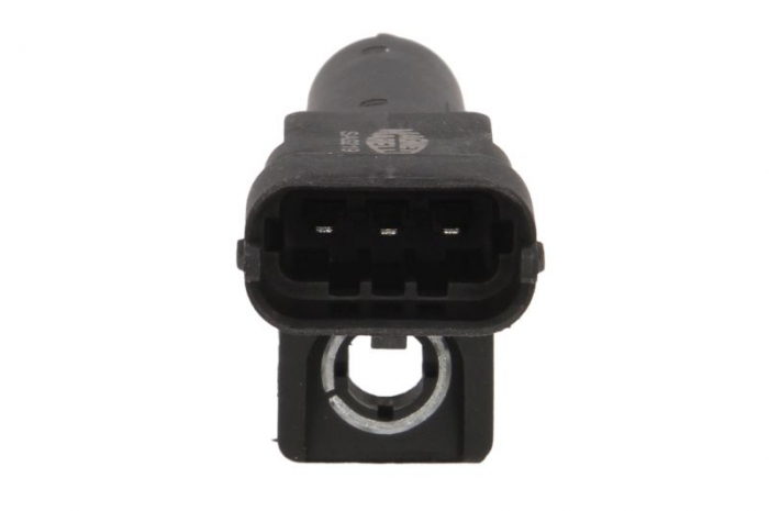 Senzor impulsuri arbore cotit MERCEDES A (W176), AMG GT (C190), B (W246, W242), C (A205), C (C204), C (C205), C T-MODEL (S204), C T-MODEL (S205), C (W204), C (W205), CLA (C117) 1.8D-6.0 dupa 2006 [2]