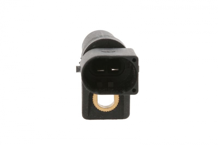 Senzor impulsuri arbore cotit MERCEDES C T-MODEL (S202), C (W202), CLK (A208), CLK (C208), E T-MODEL (S210), E (VF210), E (W210); SMART FORTWO 0.8D-5.4 [2]