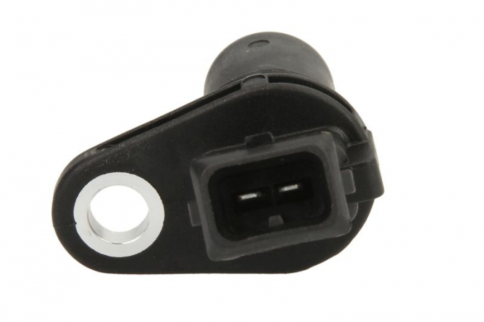 Senzor impulsuri arbore cotit MITSUBISHI COLT VI, LANCER VIII; SMART CABRIO, CITY-COUPE, CROSSBLADE, FORTWO, ROADSTER 0.6-1.5LPG dupa 1998 [2]