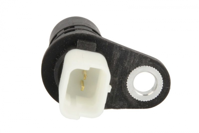 Senzor impulsuri arbore cotit NISSAN PRIMASTAR, QASHQAI I, X-TRAIL; OPEL VIVARO A; RENAULT ESPACE IV, GRAND SCENIC II, GRAND SCENIC III, KOLEOS I, LAGUNA, LAGUNA II, LAGUNA III 2.0D/2.3D dupa 2005 [2]