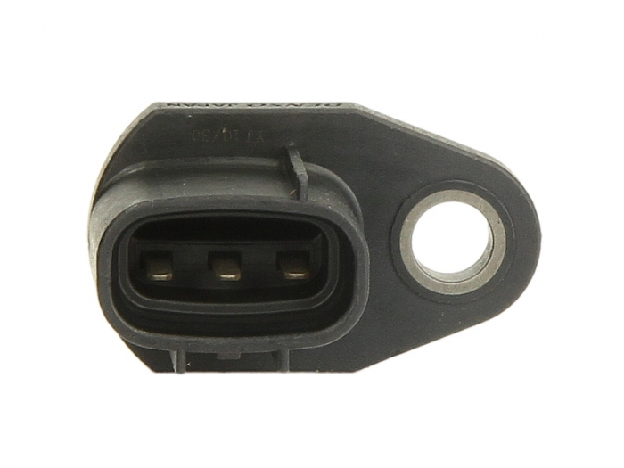 Senzor impulsuri arbore cotit OPEL ASTRA J, COMBO, COMBO TOUR, CORSA C, CORSA D, MERIVA A, MERIVA B, SIGNUM, VECTRA C, VECTRA C GTS, ZAFIRA B 1.7D/3.0D dupa 2003 [2]