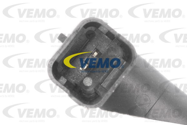 Senzor impulsuri arbore cotit OPEL MOVANO, VIVARO A; RENAULT AVANTIME, ESPACE III, ESPACE IV, LAGUNA II, MASTER II, TRAFIC II, VEL SATIS 2.2D/2.5D dupa 2000 [3]