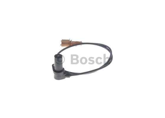 Senzor impulsuri arbore cotit PORSCHE CAYENNE 4.5 intre 2002-2007 [2]