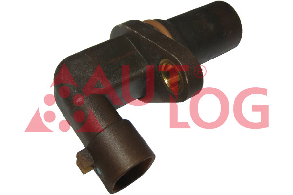 Senzor impulsuri arbore cotit potrivit ALFA ROMEO 147, 156, 166, GT, GTV, SPIDER 1.6-3.2 06.95-09.10