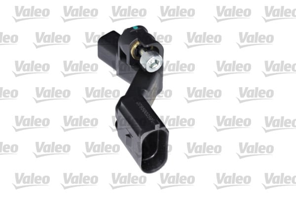 Senzor impulsuri arbore cotit potrivit AUDI A1, A3, A4 ALLROAD B8, A4 B8, A5, A6 C6, A6 C7, Q3, Q5, TT; SEAT ALHAMBRA, ALTEA, ALTEA XL, IBIZA III; SKODA FABIA II, OCTAVIA II, RAPID 1.2-3.2 02.02-