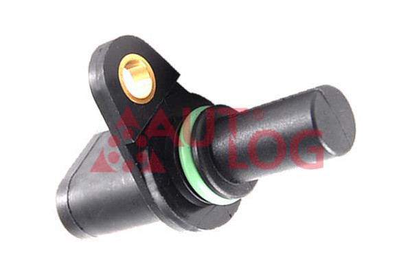 Senzor impulsuri arbore cotit potrivit AUDI A3; SEAT LEON, TOLEDO II; SKODA OCTAVIA I, OCTAVIA II; VW BORA, BORA I, GOLF IV, NEW BEETLE 1.4-3.2 09.96-12.13 [3]