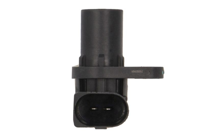 Senzor impulsuri arbore cotit potrivit AUDI A4 B7, A6 C6, A8 D3 2.4-4.2 05.04-08.11 [2]