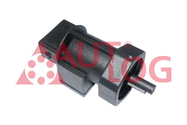 Senzor impulsuri arbore cotit potrivit AUDI A4 B7, A6 C6, A8 D3 2.4-4.2 05.04-08.11 [3]