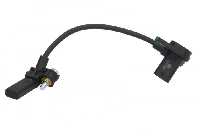 Senzor impulsuri arbore cotit potrivit BMW Seria 1 (E82), 1 (E88), 1 (F20), 1 (F21), 2 (F22, F87), 2 (F23), 3 (E90), 3 (E91), 3 (E92), 3 (E93), 3 (F30, F80), 3 (F31), 3 GRAN TURISMO (F34) 3.0/3.0H 03. [2]