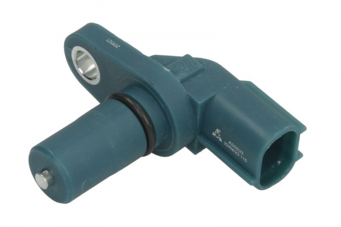 Senzor impulsuri arbore cotit potrivit CHEVROLET AVEO, AVEO / KALOS; DAEWOO KALOS, LACETTI, NUBIRA; FORD FIESTA V, FUSION; LEXUS IS C, IS II; MAZDA MX-5 RF TARGA; MITSUBISHI PAJERO IV 1.0-4.7 06.94- [2]