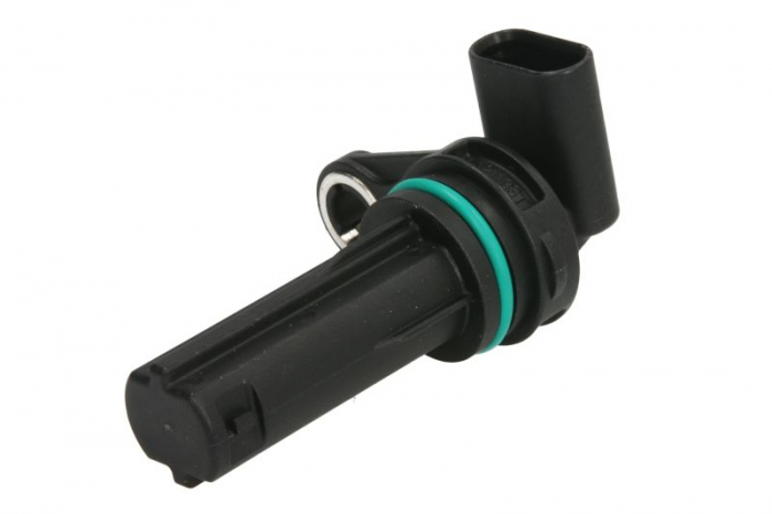Senzor impulsuri arbore cotit potrivit chrysler 200, pacifica; dodge dart; jeep cherokee, compass, grand cherokee, grand cherokee iv 2.4 3.2 3.6 11.10-