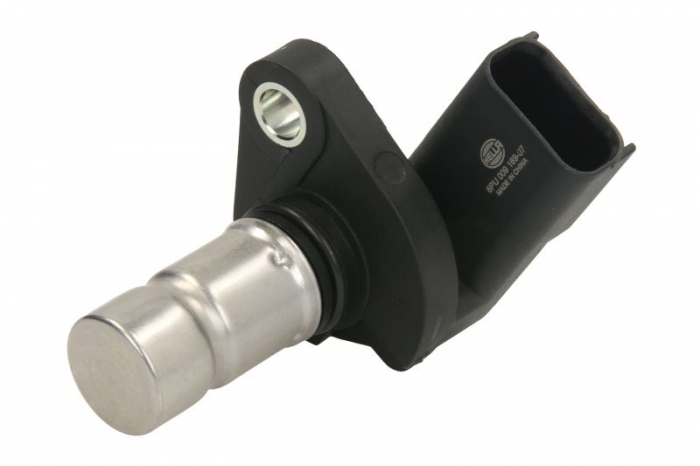 Senzor impulsuri arbore cotit potrivit CHRYSLER CARAVAN, NEON, NEON II, PT CRUISER, SEBRING, VOYAGER III, VOYAGER IV; DODGE NEON II 1.8/2.0/2.4 05.94- [2]