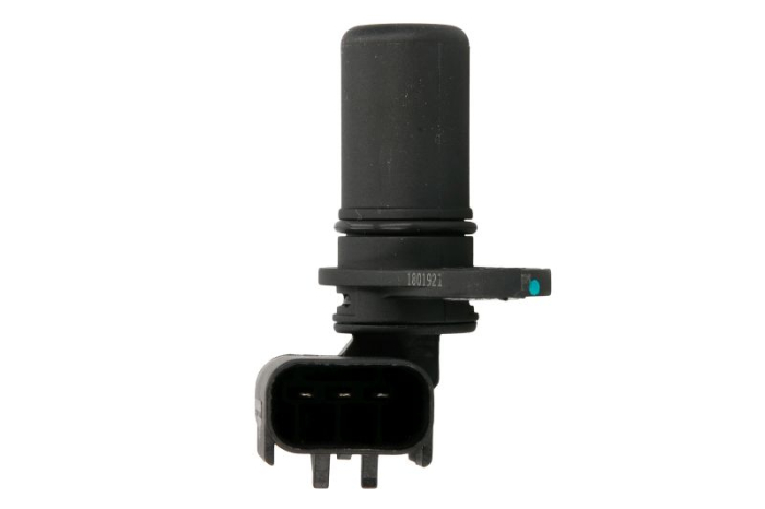 Senzor impulsuri arbore cotit potrivit CHRYSLER PT CRUISER, SEBRING, VOYAGER IV; DODGE CARAVAN, NEON II; JEEP CHEROKEE 2.0/2.2D/2.4 08.99- [2]