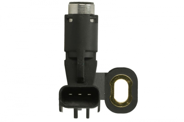 Senzor impulsuri arbore cotit potrivit CHRYSLER VOYAGER II, VOYAGER III, VOYAGER IV; DODGE CARAVAN; JEEP CHEROKEE 2.4-4.0 10.84- [2]