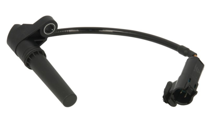 Senzor impulsuri arbore cotit potrivit CITROEN C5 I, C5 II, C5 III, JUMPY I; FIAT SCUDO; PEUGEOT 206, 308, 308 I, 406, 407, 806, EXPERT; RENAULT CLIO II, CLIO III, CLIO IV 1.2-3.6 01.96-