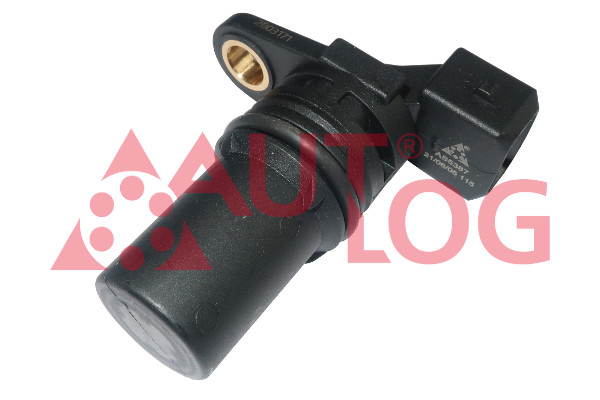 Senzor impulsuri arbore cotit potrivit DACIA DUSTER, DUSTER/SUV, SANDERO II; NISSAN INTERSTAR, NV400, PRIMASTAR; OPEL MOVANO A, MOVANO B, VIVARO A; RENAULT CLIO II 1.2-Electric 07.98- [3]