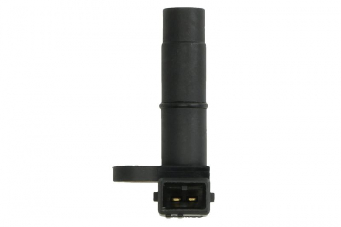 Senzor impulsuri arbore cotit potrivit DEUTZ FAHR 120, 130, 150, 150.7, 165.7, 180.7, 265, 420 TTV, 430 TTV, K 100, K 110, K 120, K 410, K 420, K 90 [2]