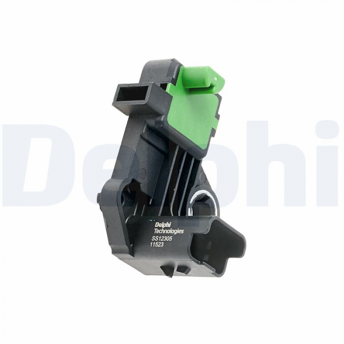 Senzor impulsuri arbore cotit potrivit DS DS 4 DS 5 DS 7; CITROEN C4 GRAND PICASSO II, C4 II, C4 PICASSO II, C4 SPACETOURER, C5 AIRCROSS, C5 III, DS4, DS5, GRAND C4 SPACETOURER 2.0D/2.0DH/2.2D 04.09 [3]