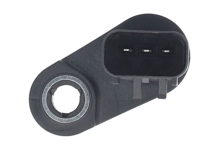 Senzor impulsuri arbore cotit potrivit FIAT 500X, TIPO 1.6 11.14-10.20 [2]