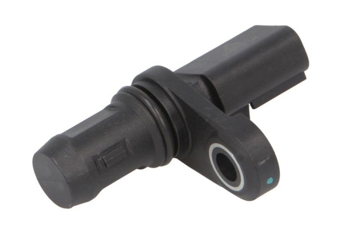 Senzor impulsuri arbore cotit potrivit FIAT 500X, TIPO 1.6 11.14-10.20