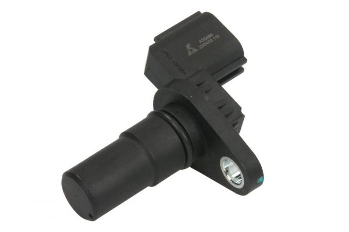 Senzor impulsuri arbore cotit potrivit FIAT PALIO, PUNTO, SIENA; MITSUBISHI OUTLANDER II, OUTLANDER III; NISSAN MICRA II, MURANO II, QASHQAI I, X-TRAIL II; RENAULT ESPACE IV 1.0-3.5 08.92- [2]