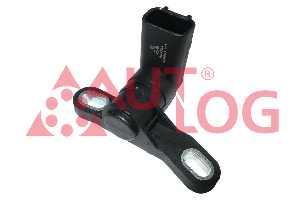 Senzor impulsuri arbore cotit potrivit FIAT PUNTO HATCHBACK; MAZDA 3, 5, 6, CX-7, MPV II, MX-5 III 1.2-2.5 02.00-