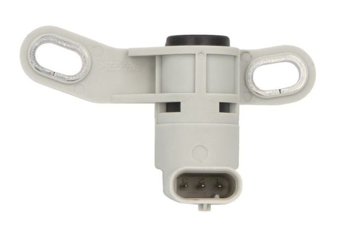 Senzor impulsuri arbore cotit potrivit FORD FOCUS III, FOCUS IV, GALAXY III, KUGA II, MONDEO V, S-MAX; FORD USA EDGE, ESCAPE, FOCUS, FUSION 2.0-2.5H 07.12- [2]
