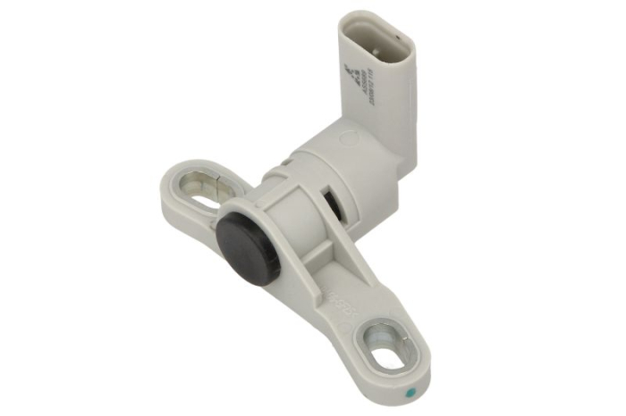 Senzor impulsuri arbore cotit potrivit FORD FOCUS III, FOCUS IV, GALAXY III, KUGA II, MONDEO V, S-MAX; FORD USA EDGE, ESCAPE, FOCUS, FUSION 2.0-2.5H 07.12-