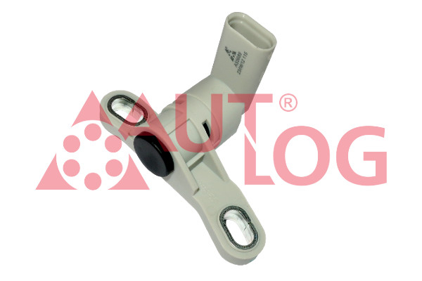 Senzor impulsuri arbore cotit potrivit FORD FOCUS III, FOCUS IV, GALAXY III, KUGA II, MONDEO V, S-MAX; FORD USA EDGE, ESCAPE, FOCUS, FUSION 2.0-2.5H 07.12- [3]