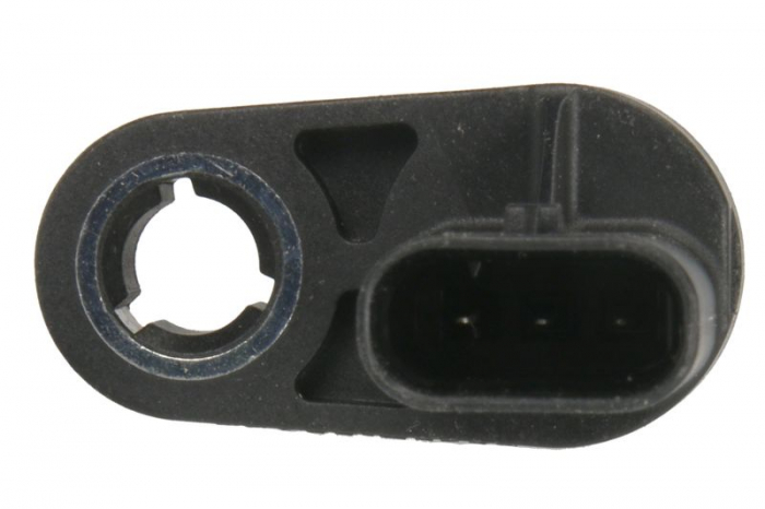 Senzor impulsuri arbore cotit potrivit FORD KUGA III, TRANSIT CUSTOM V362, TRANSIT V363 2.0D/2.0DH 12.15- [2]