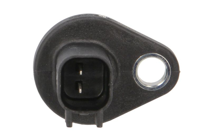 Senzor impulsuri arbore cotit potrivit FORD USA THUNDERBIRD; JAGUAR S-TYPE II, XF I, XJ, XK 8, XK II; LAND ROVER DISCOVERY III, RANGE ROVER III, RANGE ROVER SPORT I; LINCOLN LS 3.2-4.4 03.96- [2]