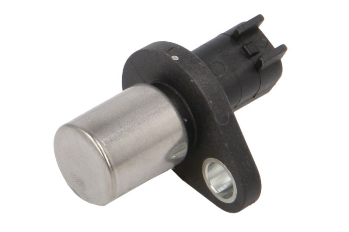 Senzor impulsuri arbore cotit potrivit FORD USA THUNDERBIRD; JAGUAR S-TYPE II, XF I, XJ, XK 8, XK II; LAND ROVER DISCOVERY III, RANGE ROVER III, RANGE ROVER SPORT I; LINCOLN LS 3.2-4.4 03.96-