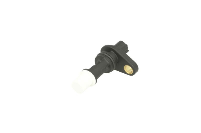 Senzor impulsuri arbore cotit potrivit HONDA ACCORD VIII, ODYSSEY, PILOT, RIDGELINE 2.4 3.5 03.05-