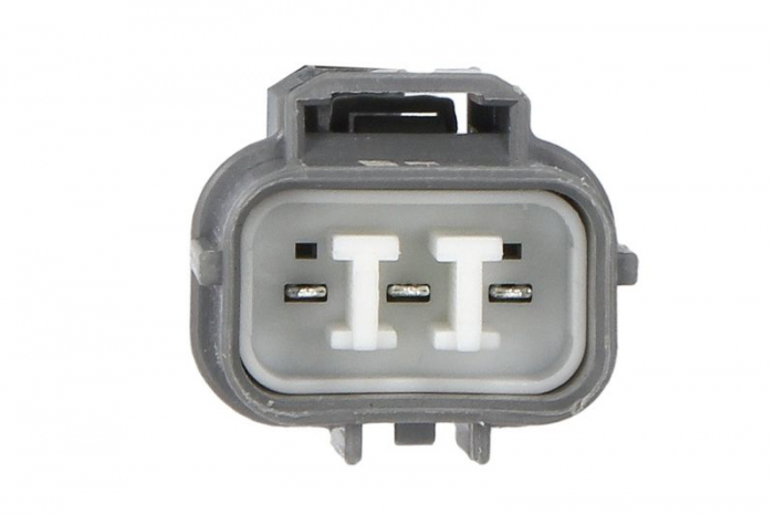 Senzor impulsuri arbore cotit potrivit HONDA CIVIC VI 1.4/1.5/1.6 11.95-02.01 [2]