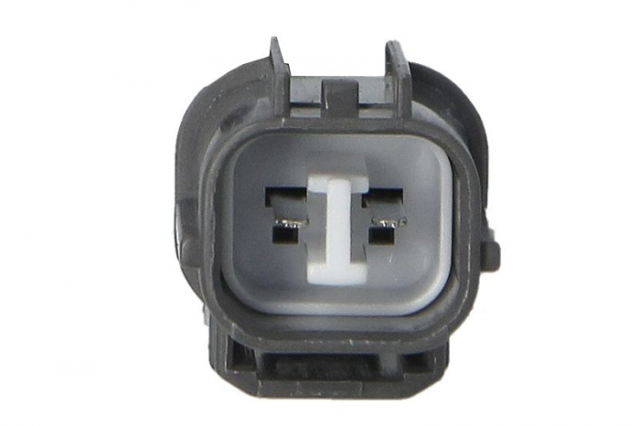 Senzor impulsuri arbore cotit potrivit HONDA CIVIC VI, CR-V I, CRX III, INTEGRA 1.6/1.8/2.0 03.92-02.02 [2]