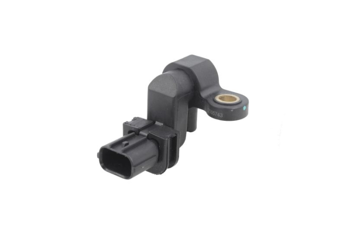 Senzor impulsuri arbore cotit potrivit HONDA CIVIC VII, FR-V 1.4 1.6 1.7 11.00-