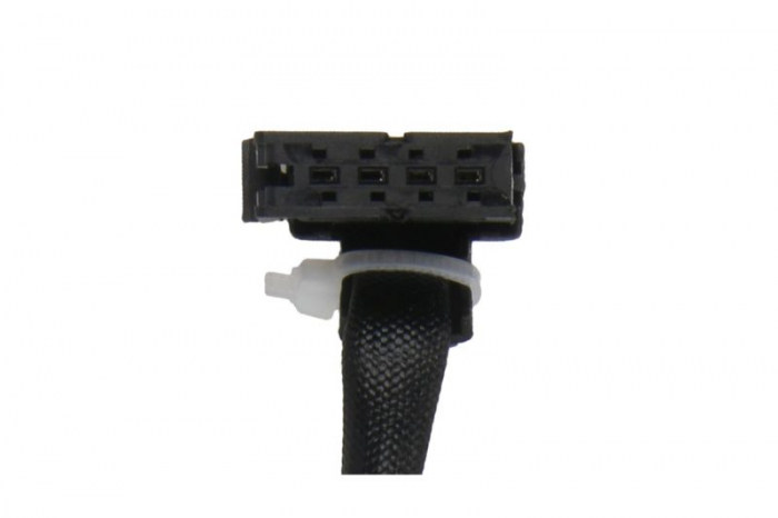 Senzor impulsuri arbore cotit potrivit HYUNDAI GRANDEUR, I40 I, I40 I CW, IX35, SANTA FÉ II, SANTA FÉ III, VELOSTER; KIA CARENS IV, CERATO II, OPTIMA, SORENTO II, SORENTO III, SOUL II 1.6-2.4 01.09- [2]