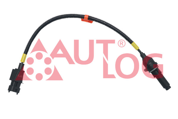 Senzor impulsuri arbore cotit potrivit HYUNDAI KONA, TUCSON, TUCSON/SUV; KIA CEED, OPTIMA, PROCEED, SPORTAGE IV, XCEED 1.6 06.15- [3]