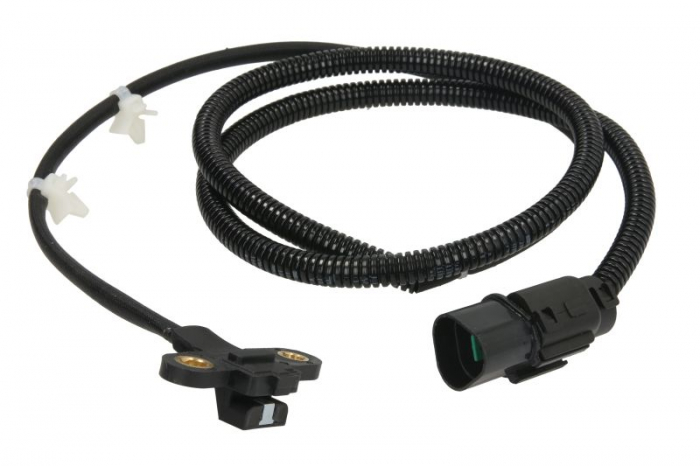Senzor impulsuri arbore cotit potrivit HYUNDAI SANTA FÉ I 2.0/2.4 02.01-03.06 [2]