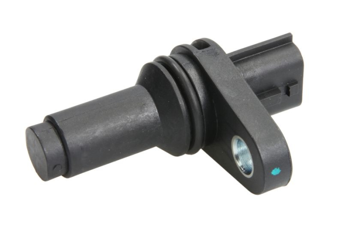 Senzor impulsuri arbore cotit potrivit INFINITI EX, FX, M, Q50, Q60, Q70, QX50 I, QX70; LEXUS RX; NISSAN 350Z, 370Z, GT-R, MURANO II, X-TRAIL II; RENAULT KOLEOS I 2.5-3.8 09.05-