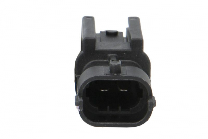 Senzor impulsuri arbore cotit potrivit KIA PICANTO II 1.0/1.0LPG/1.2 05.11-03.17 [2]