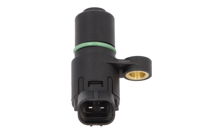 Senzor impulsuri arbore cotit potrivit LAND ROVER DEFENDER, DISCOVERY I, DISCOVERY II, FREELANDER I; MG MGF; ROVER 75 1.6-4.0 10.89-02.16 [2]