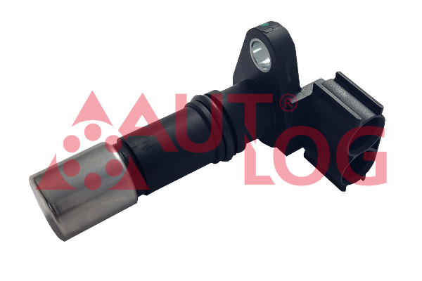 Senzor impulsuri arbore cotit potrivit LEXUS ES, GS, IS C, IS II, IS III, RC, RX; TOYOTA CAMRY, FJ CRUISER, HIGHLANDER / KLUGER, LAND CRUISER PRADO, PREVIA III, RAV 4 III, VENZA 2.5-4.0 12.02- [3]