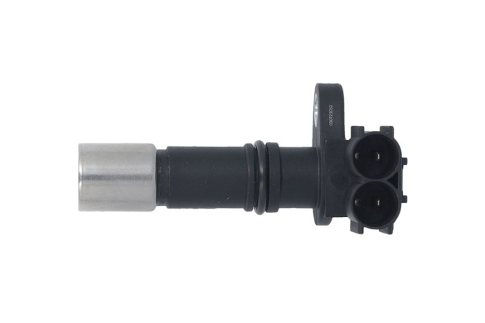Senzor impulsuri arbore cotit potrivit LEXUS ES, GS, IS C, IS II, IS III, RC, RX; TOYOTA CAMRY, FJ CRUISER, HIGHLANDER / KLUGER, LAND CRUISER PRADO, PREVIA III, RAV 4 III, VENZA 2.5-4.0 12.02- [2]