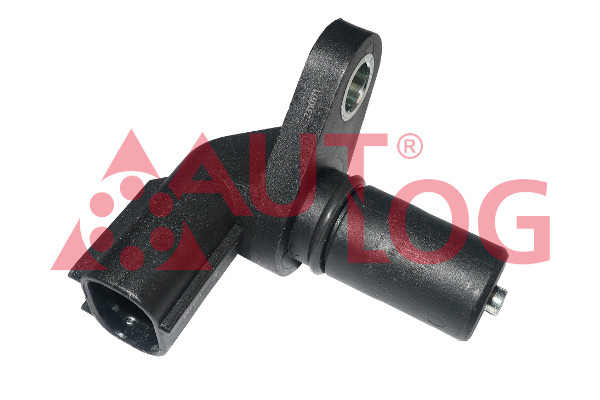 Senzor impulsuri arbore cotit potrivit LEXUS GS, IS I, IS SPORTCROSS, LS, SC; TOYOTA HIACE COMMUTER V, HIACE IV, HIACE V, HILUX VII, LAND CRUISER 80, LAND CRUISER 90, LAND CRUISER PRADO 2.0-4.5 12.8