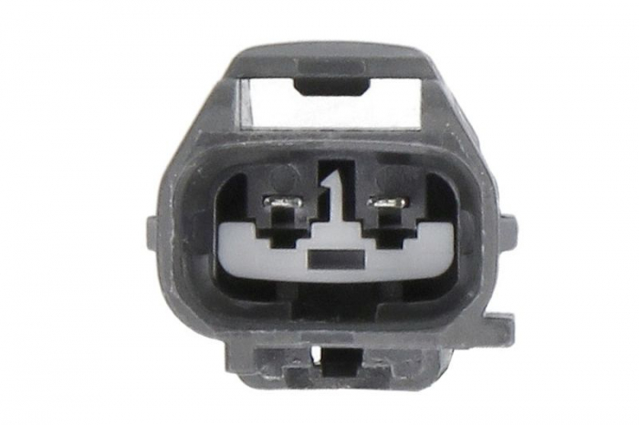 Senzor impulsuri arbore cotit potrivit LEXUS GS, IS I, IS SPORTCROSS; TOYOTA SUPRA 2.0/3.0 05.93-10.05 [2]