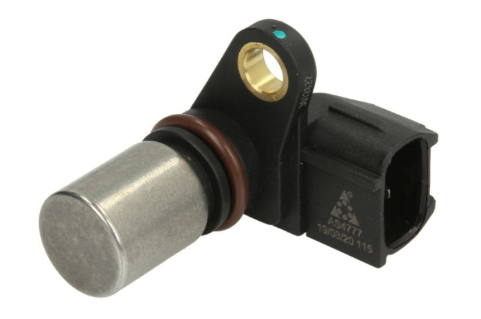 Senzor impulsuri arbore cotit potrivit MAZDA 6, MPV II; TOYOTA 4 RUNNER III, DYNA, HIACE   COMMUTER V, HIACE IV, HIACE V, HILUX VI, LAND CRUISER 90, LAND CRUISER PRADO 2.0D-3.4 11.95-