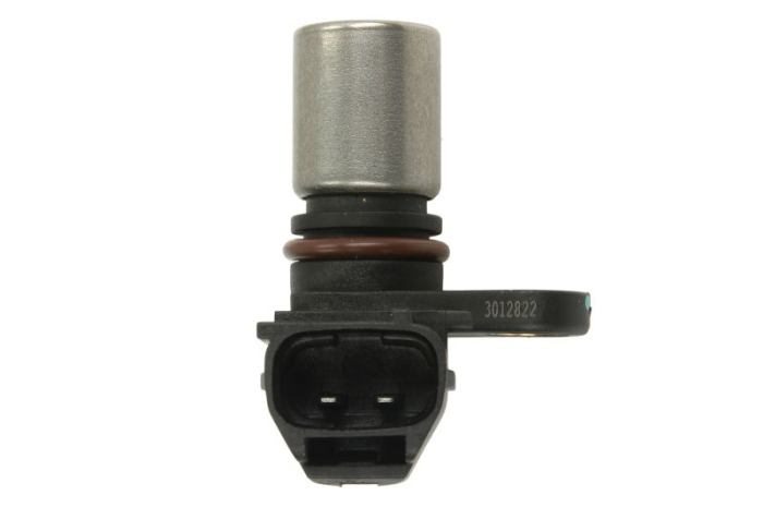 Senzor impulsuri arbore cotit potrivit MAZDA 6, MPV II; TOYOTA 4 RUNNER III, DYNA, HIACE / COMMUTER V, HIACE IV, HIACE V, HILUX VI, LAND CRUISER 90, LAND CRUISER PRADO 2.0D-3.4 11.95- [2]